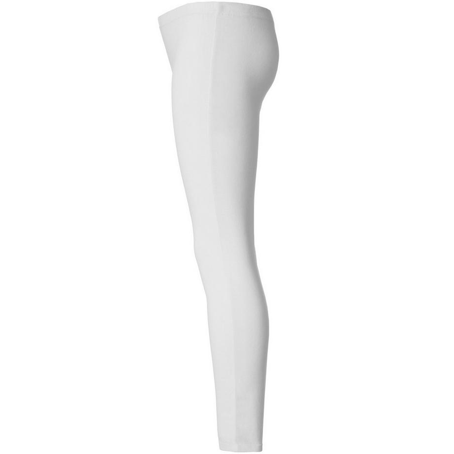 Tectake  Leggings Kinder 