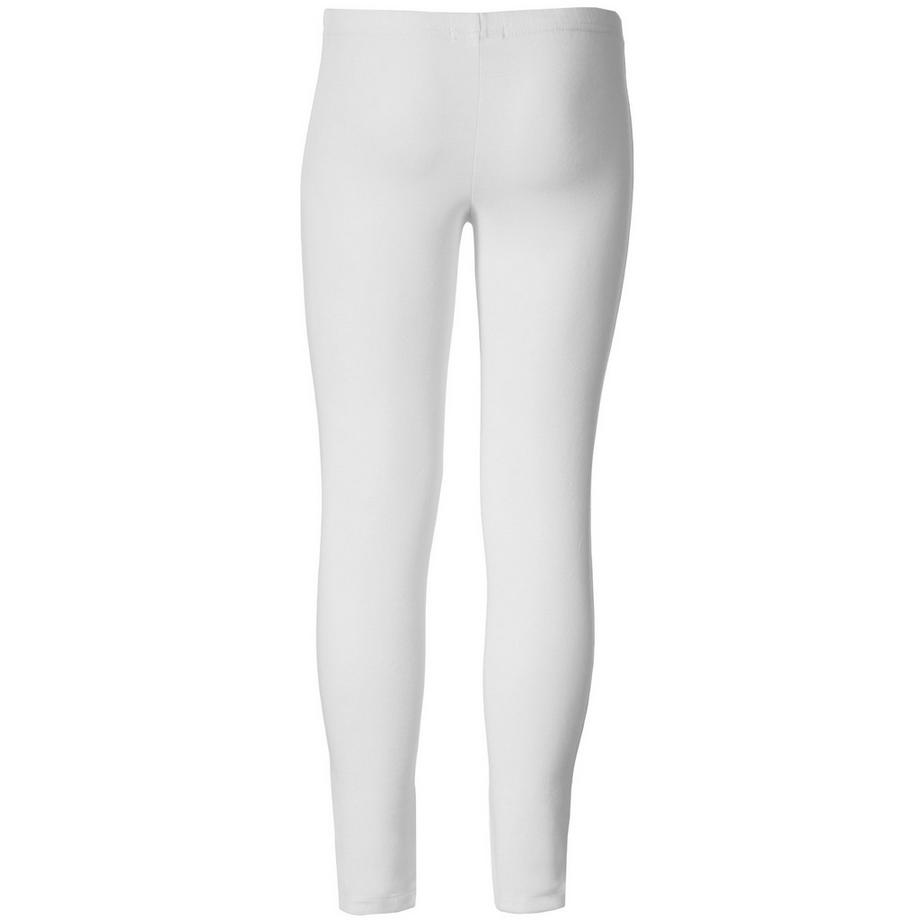 Tectake  Leggings Kinder 