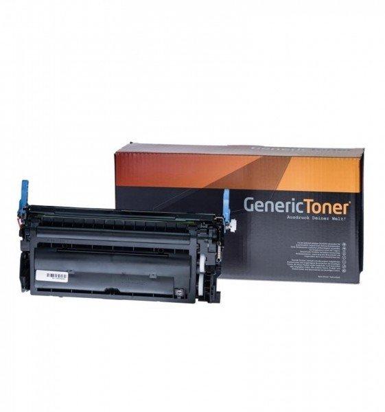 GenericToner  Toner Brother TN-243M Magenta 