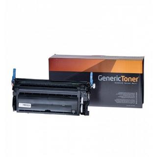 GenericToner  Toner Brother TN-243M Magenta 