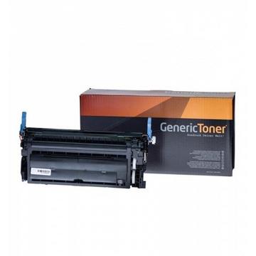 Toner Brother TN-243M Magenta