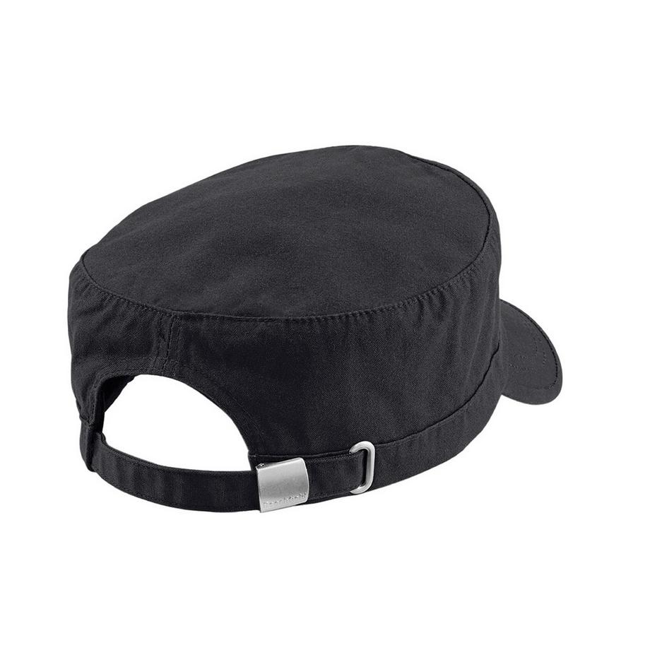 Beechfield Casquette militaire  