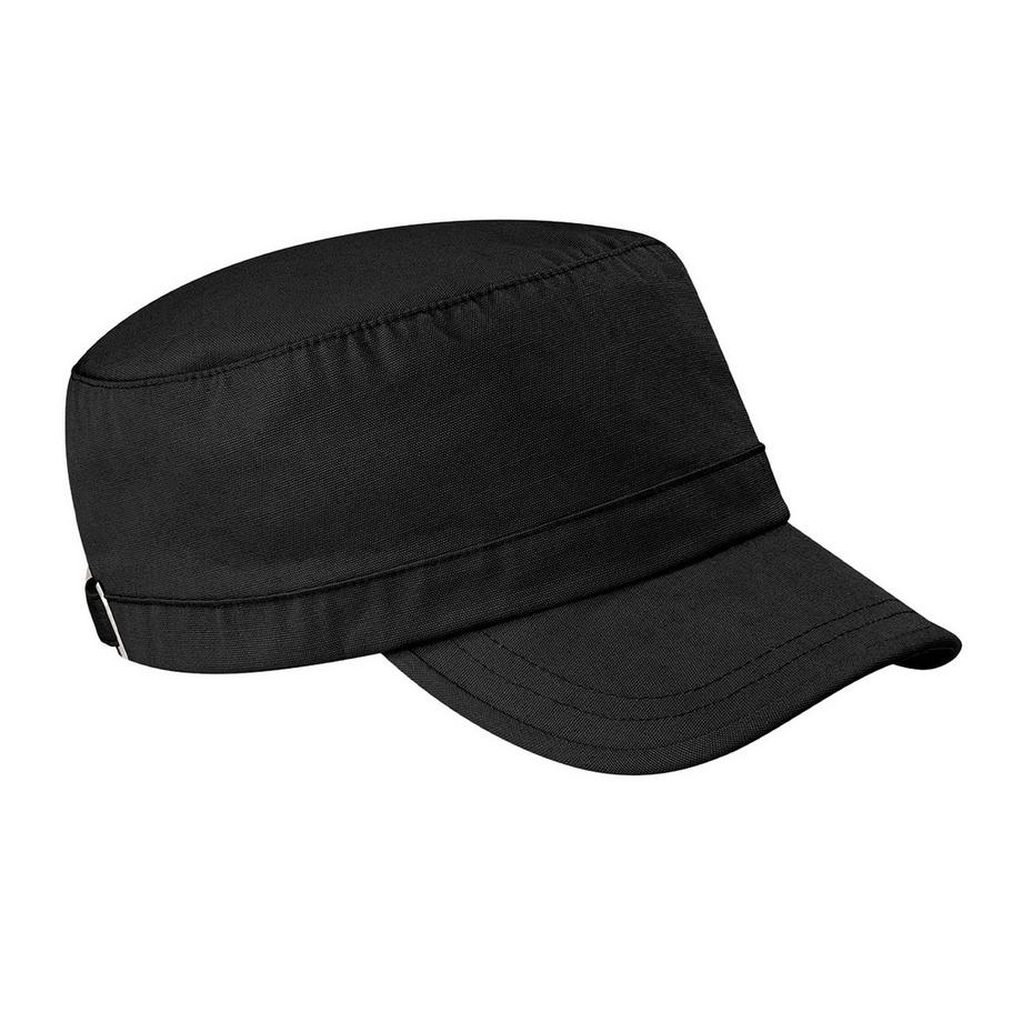 Beechfield Casquette militaire  