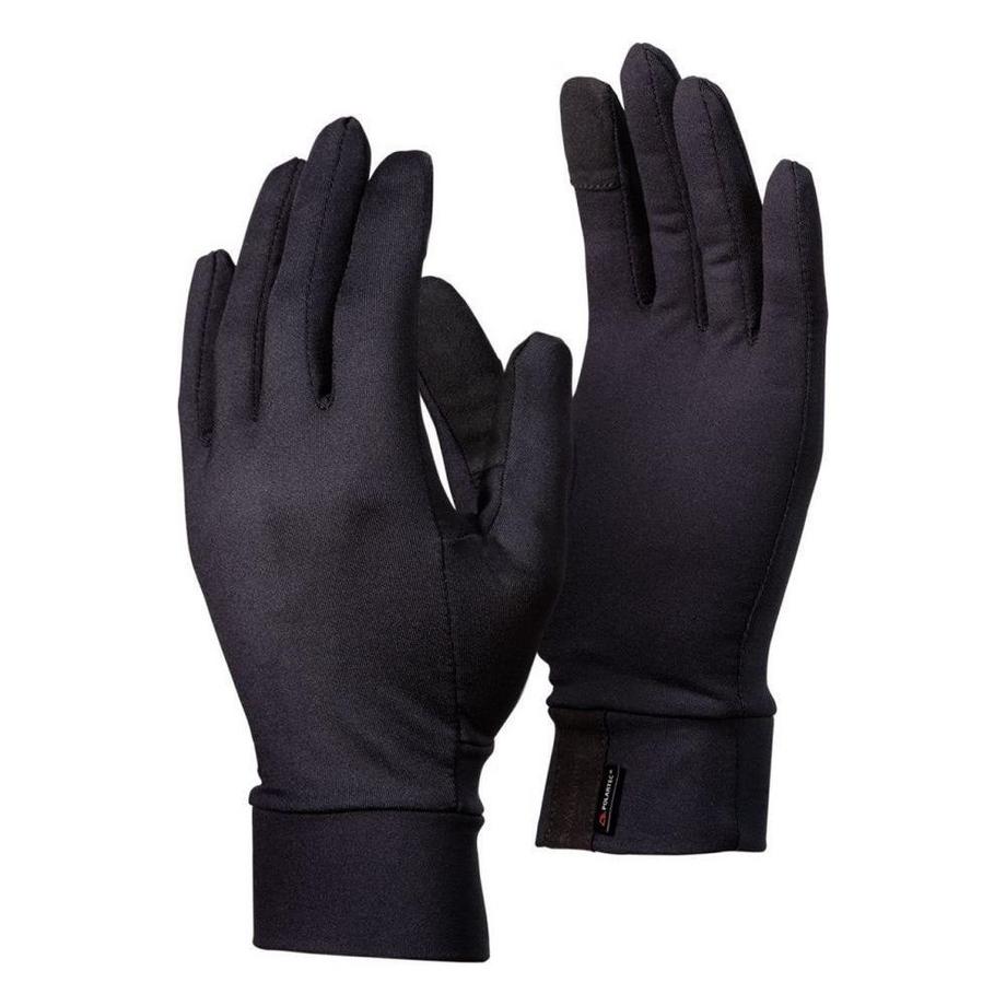 Vallerret  Gant intérieur Power Stretch Pro Liner 