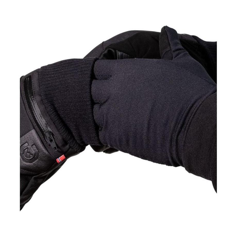 Vallerret  Gant intérieur Power Stretch Pro Liner 