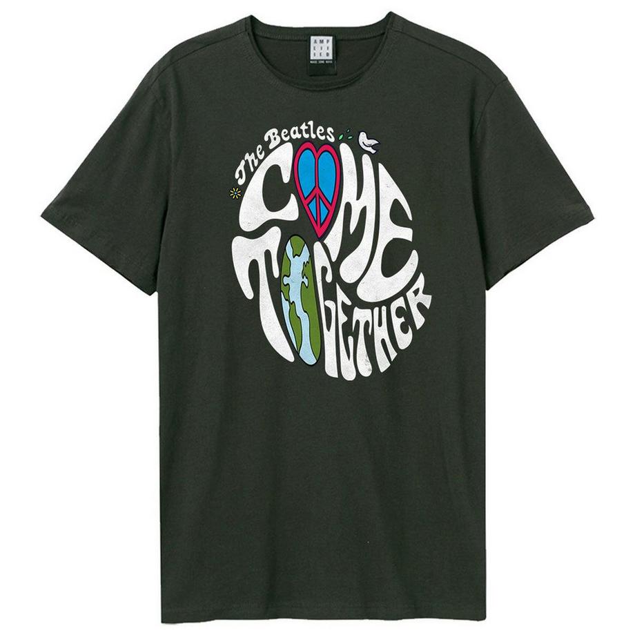 Come Together TShirt