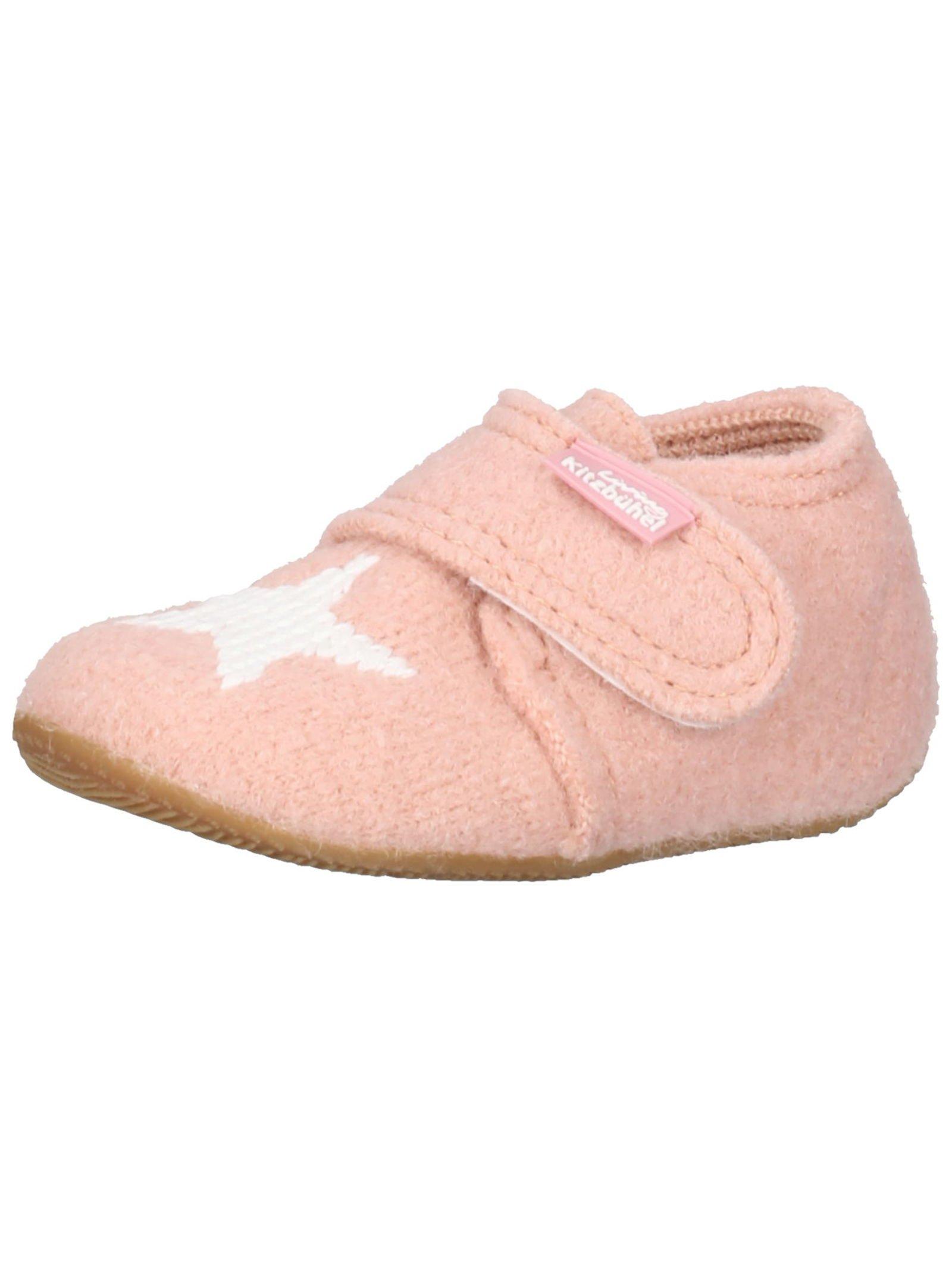Image of Hausschuhe Unisex Rosa 26