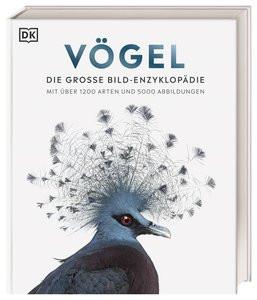 Vögel Held, Andreas (Übersetzung); Sixt, Eva (Übersetzung); Kamphuis, Dr. Andrea (Übersetzung); Kothe, Hans W. (Übersetzung) Couverture rigide 