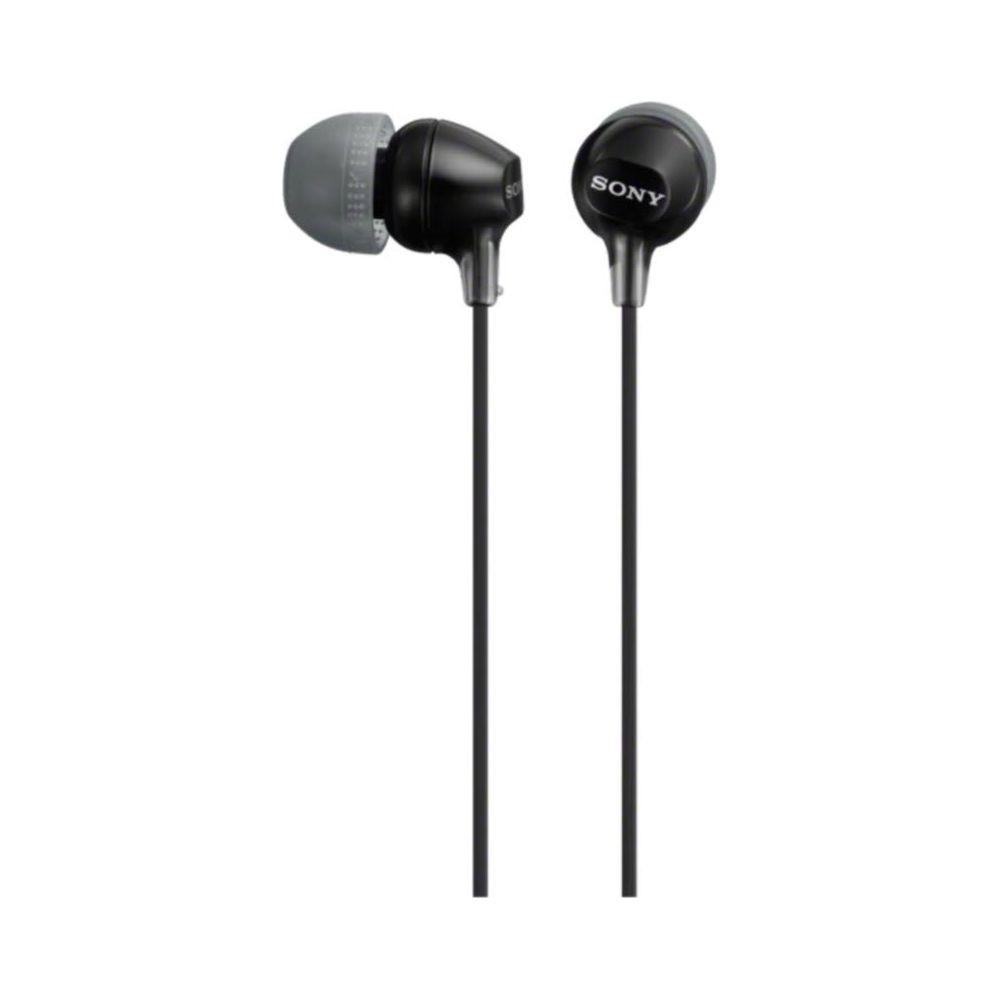 SONY  Sony In Ear Kopfhörer 