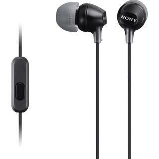 SONY  Sony In Ear Kopfhörer 