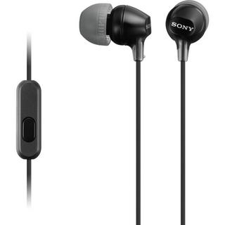 SONY  Sony In Ear Kopfhörer 