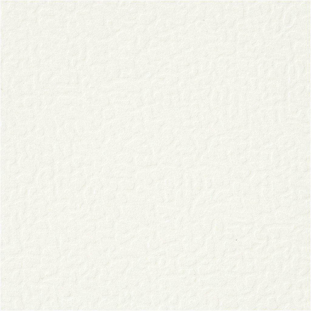 Creativ Company  219022 papier créatif papier d'art 10 feuilles 