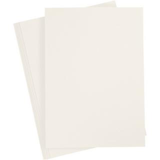 Creativ Company  219022 papier créatif papier d'art 10 feuilles 