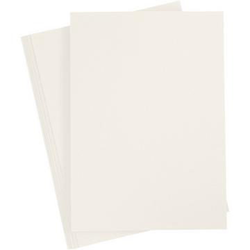 219022 papier créatif papier d'art 10 feuilles