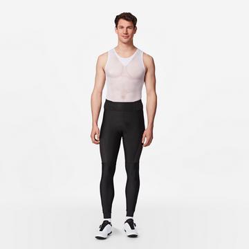 Radhose  lang Winter EDR