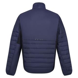 Regatta  Halton VII Steppjacke 