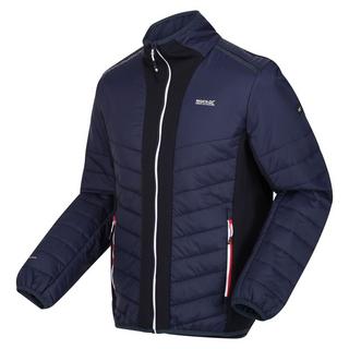 Regatta  Halton VII Steppjacke 