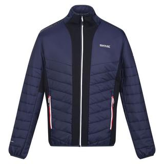 Regatta  Halton VII Steppjacke 