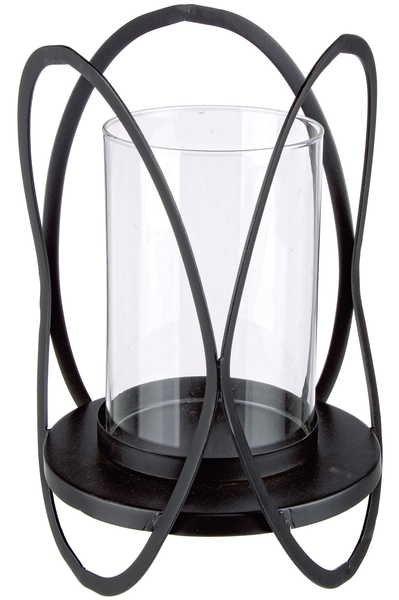 Image of Kerzenhalter Adhira Kerzenhalter Adhira