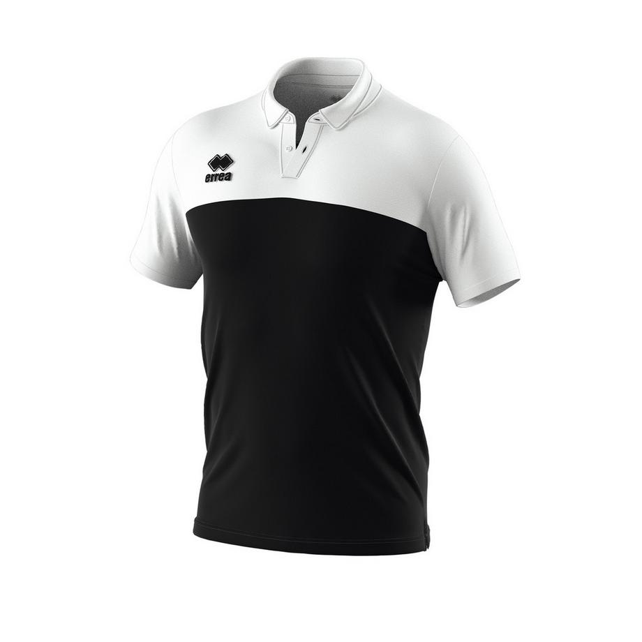 errea Bob Polo Shirt  