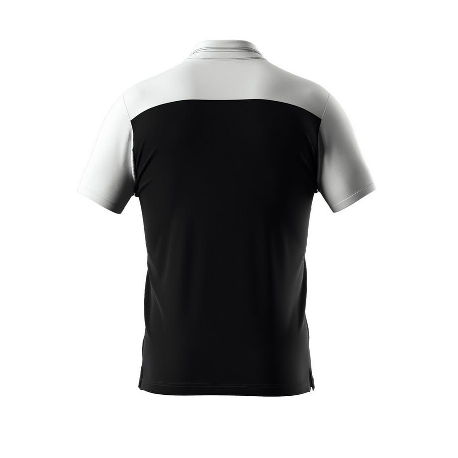 errea Bob Polo Shirt  
