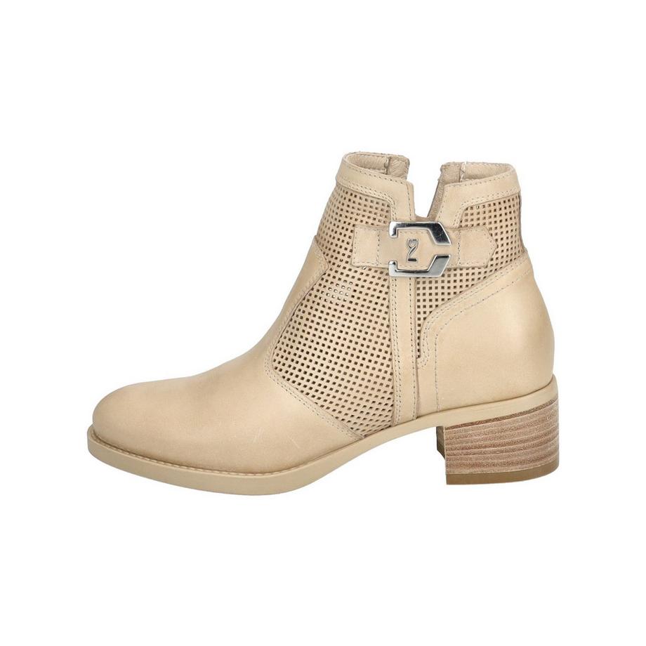 Nero Giardini E409710D Bottines  