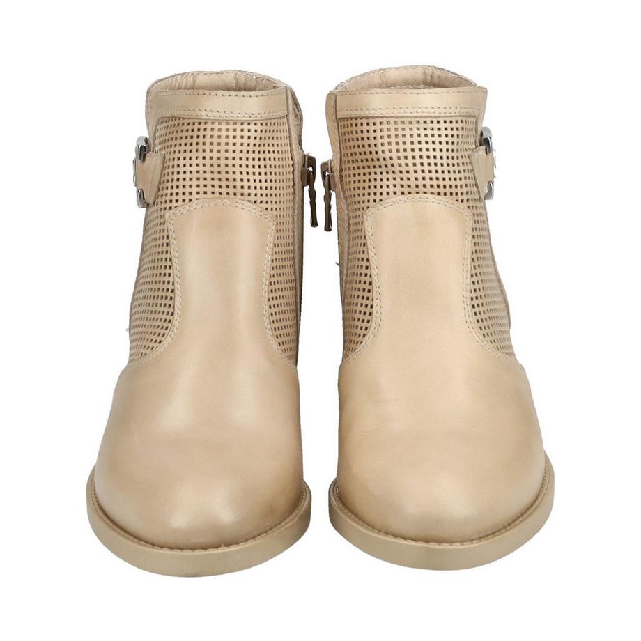 Nero Giardini E409710D Bottines  