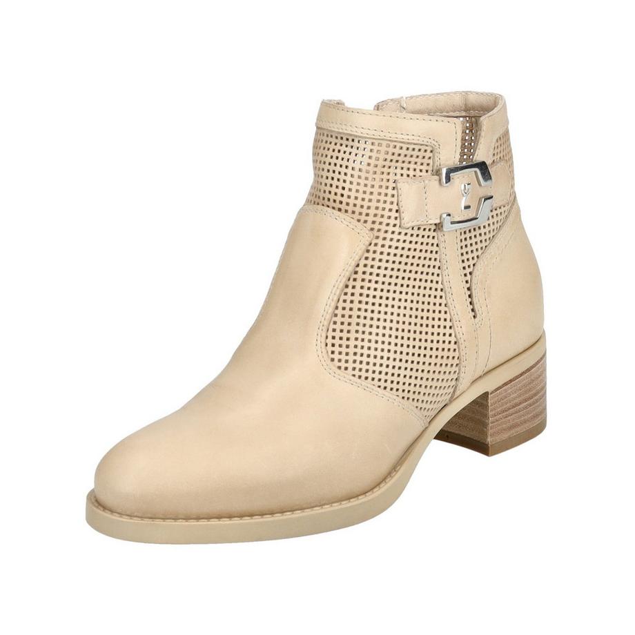 Bottines E409710D