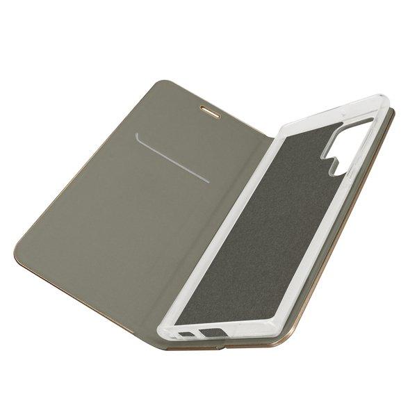 Image of Samsung S22 Ultra Etui Grau Forcell