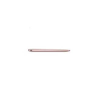 Apple  Ricondizionato MacBook Retina 12" 2016 Core M5 1,2 Ghz 8 Gb 512 Gb SSD Oro Rosa 