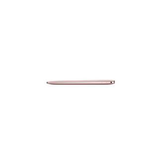 Apple  Ricondizionato MacBook Retina 12" 2016 Core M5 1,2 Ghz 8 Gb 512 Gb SSD Oro Rosa 