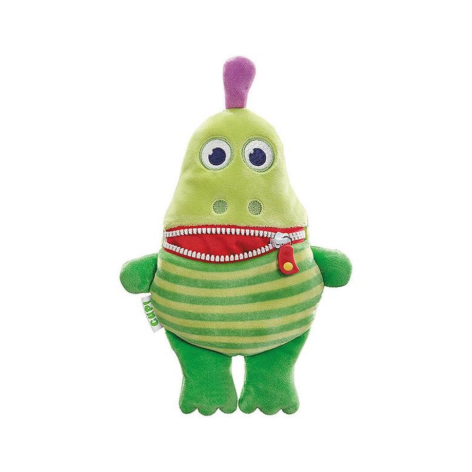 Sorgenfresser Gupi (25cm)