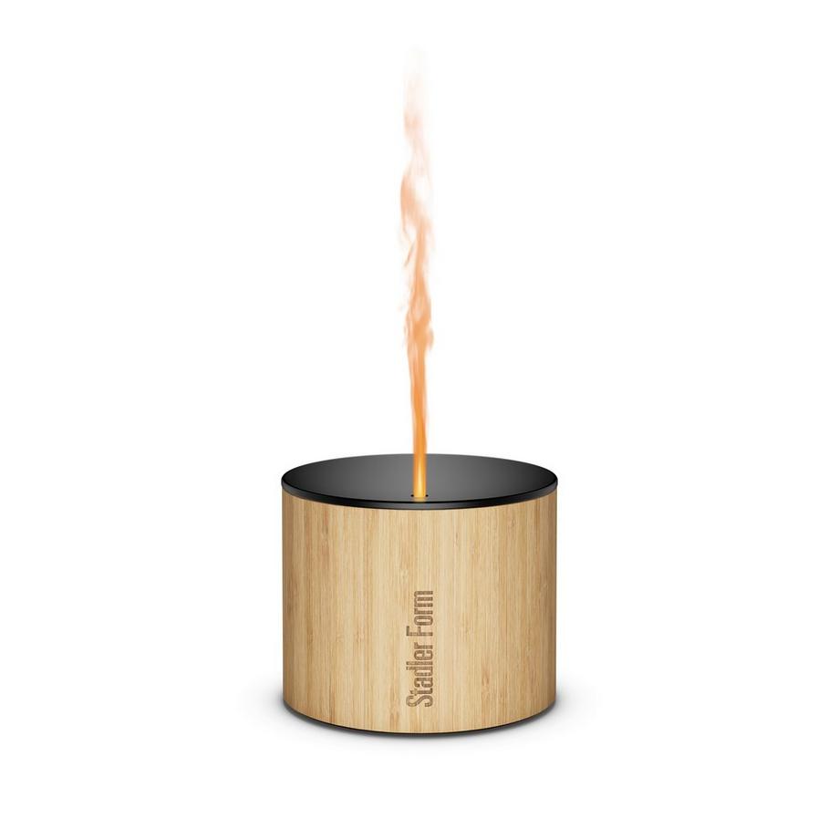 Stadler Form  Nora Aroma Diffuser 