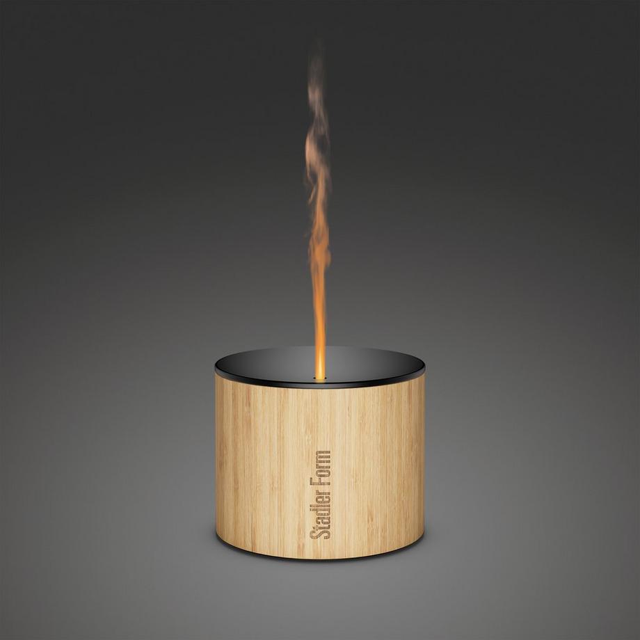 Stadler Form  Nora Aroma Diffuser 