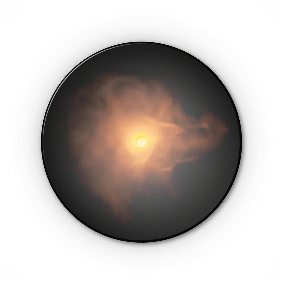 Stadler Form  Nora Aroma Diffuser 