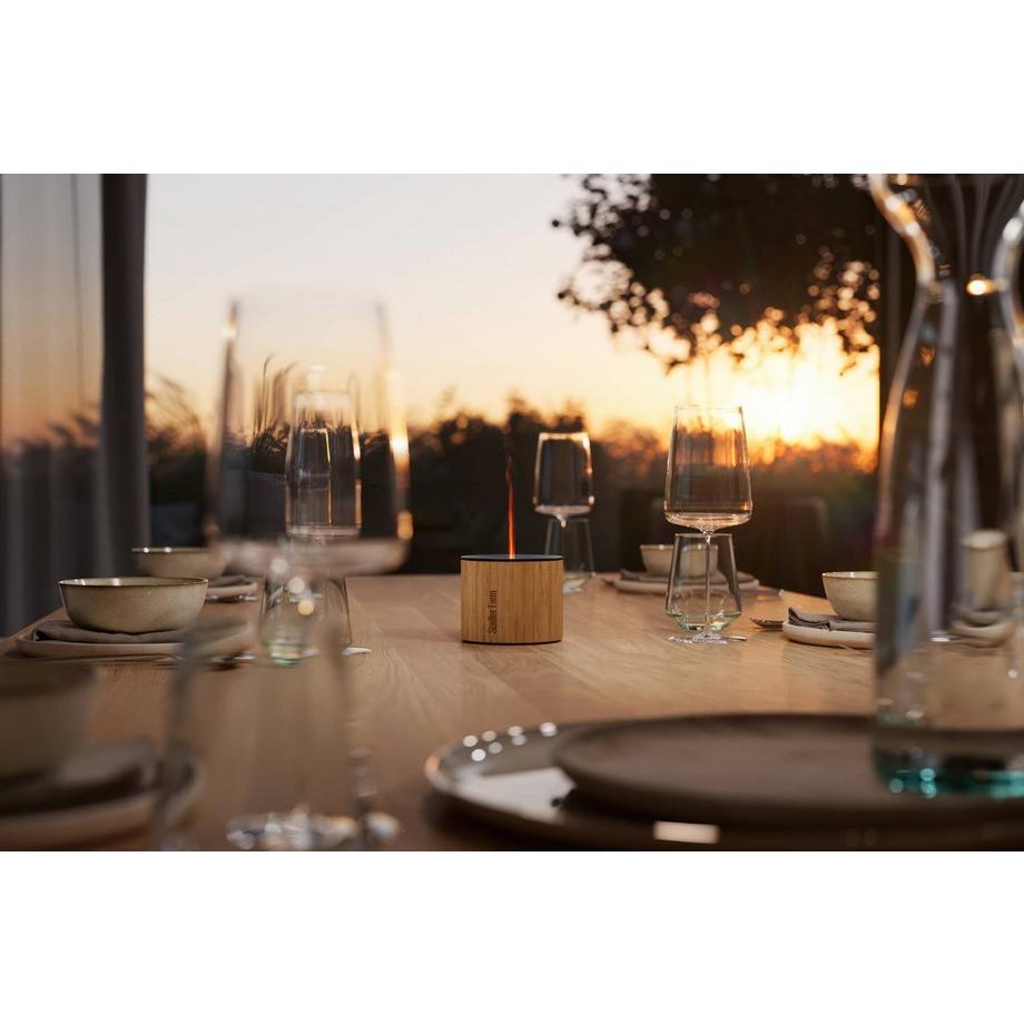 Stadler Form  Nora Aroma Diffuser 