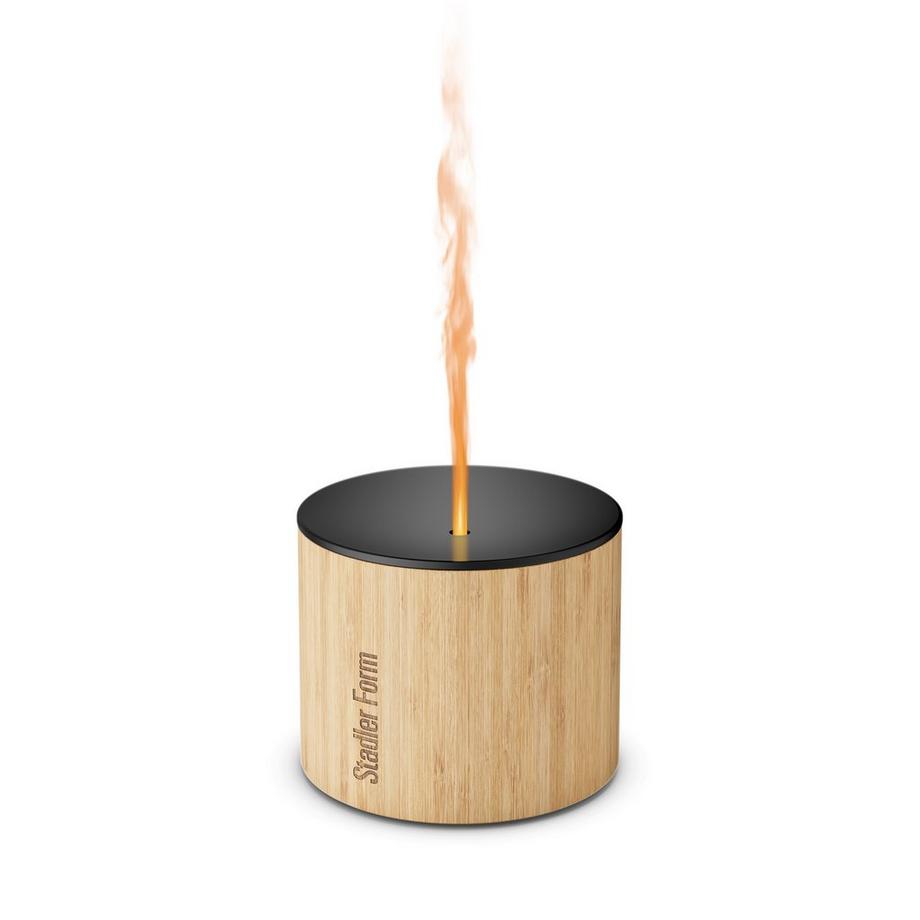 Stadler Form  Nora Aroma Diffuser 