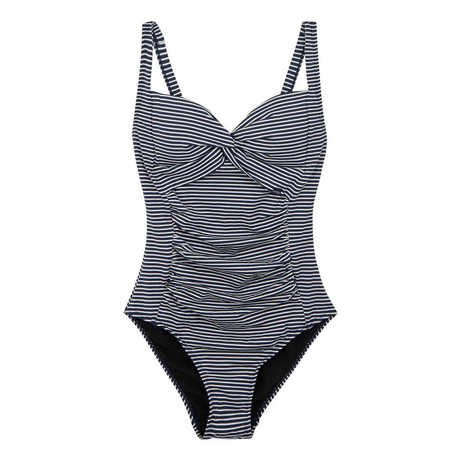 Maillot de bain 1 pièce