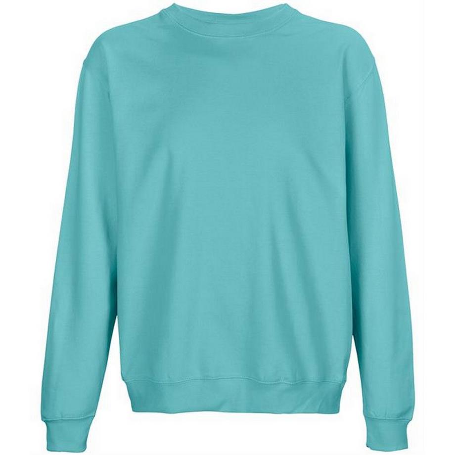 Sweat COLUMBIA