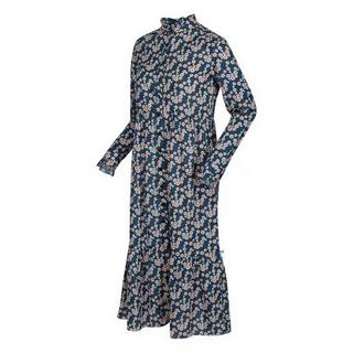 Regatta  Robe milongue ORLA KIELY 