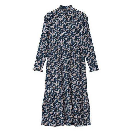 Regatta  Robe milongue ORLA KIELY 