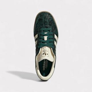 adidas  Samba OG -Snake Print (W) 