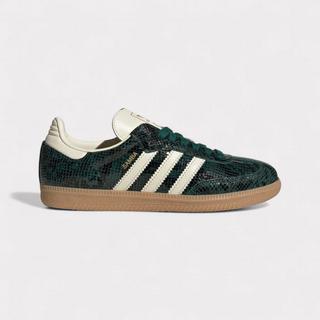 adidas  Samba OG -Snake Print (W) 