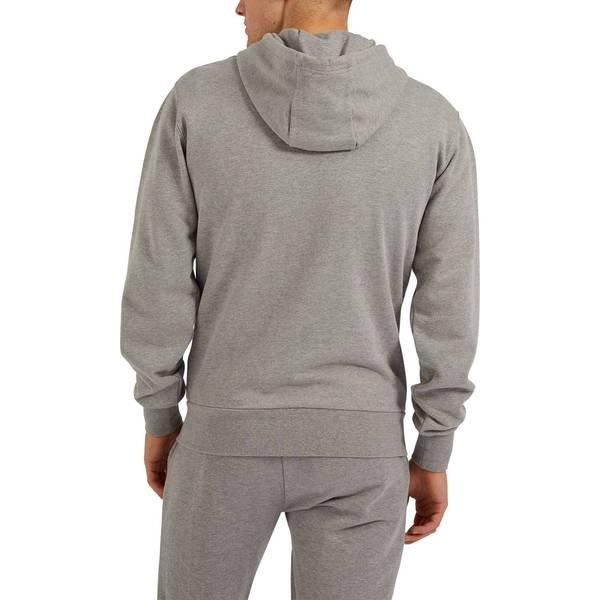 Ellesse  Giacca da ginnastica Uomini Vestibilità confortevole-Briero FZ Hoody 