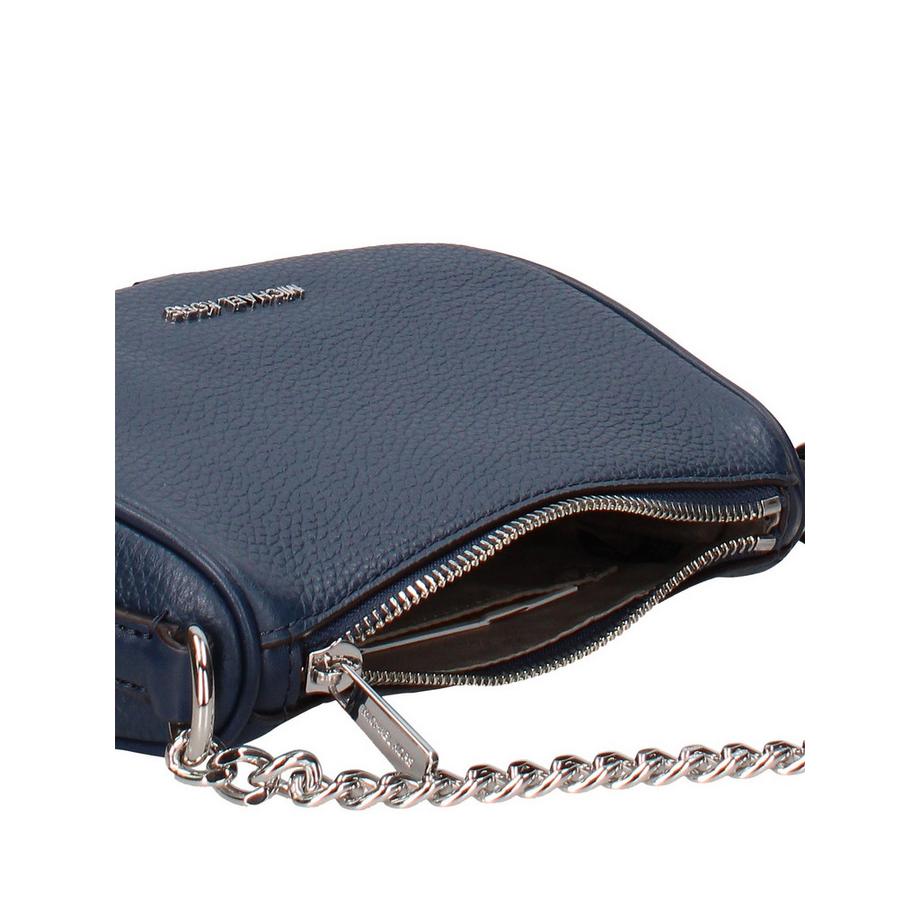 MICHAEL KORS Amelia Pro Umhängetasche  