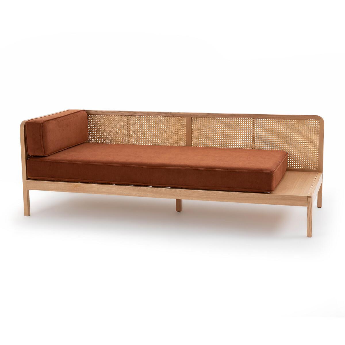 La Redoute Intérieurs Daybed Scillia  