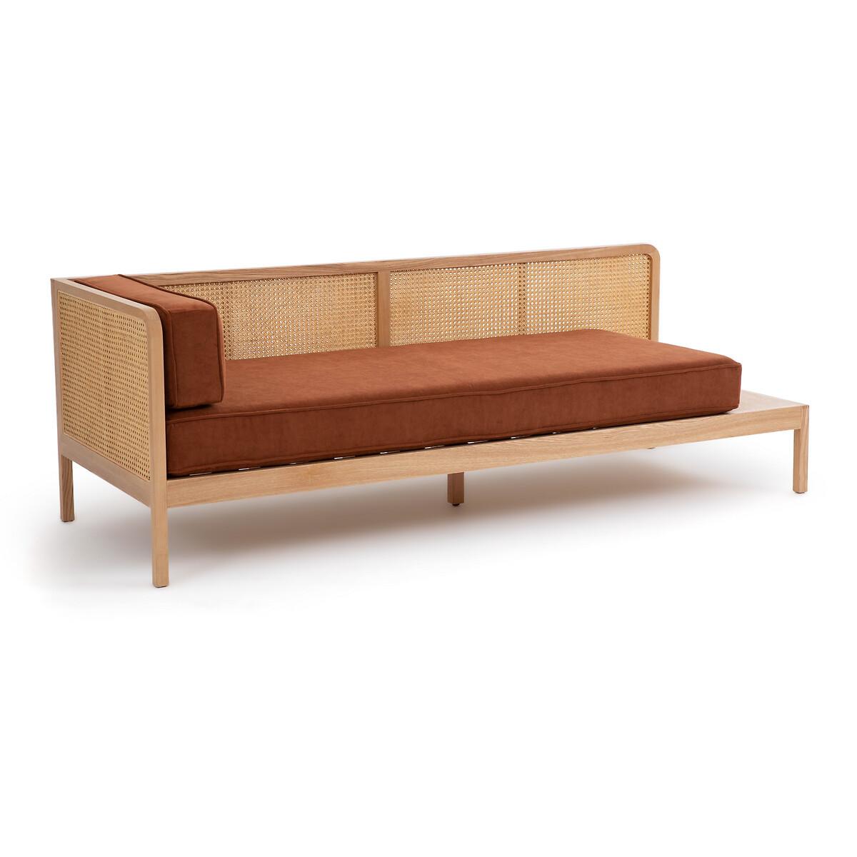 La Redoute Intérieurs Daybed Scillia  