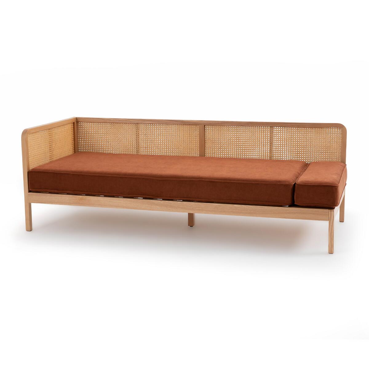 La Redoute Intérieurs Daybed Scillia  