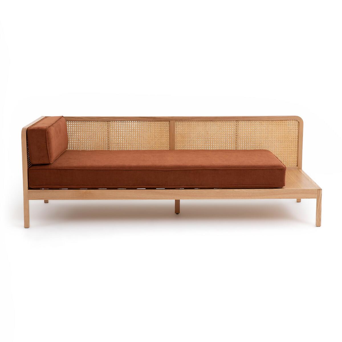 La Redoute Intérieurs Daybed Scillia  