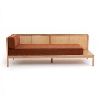 La Redoute Intérieurs Daybed Scillia  